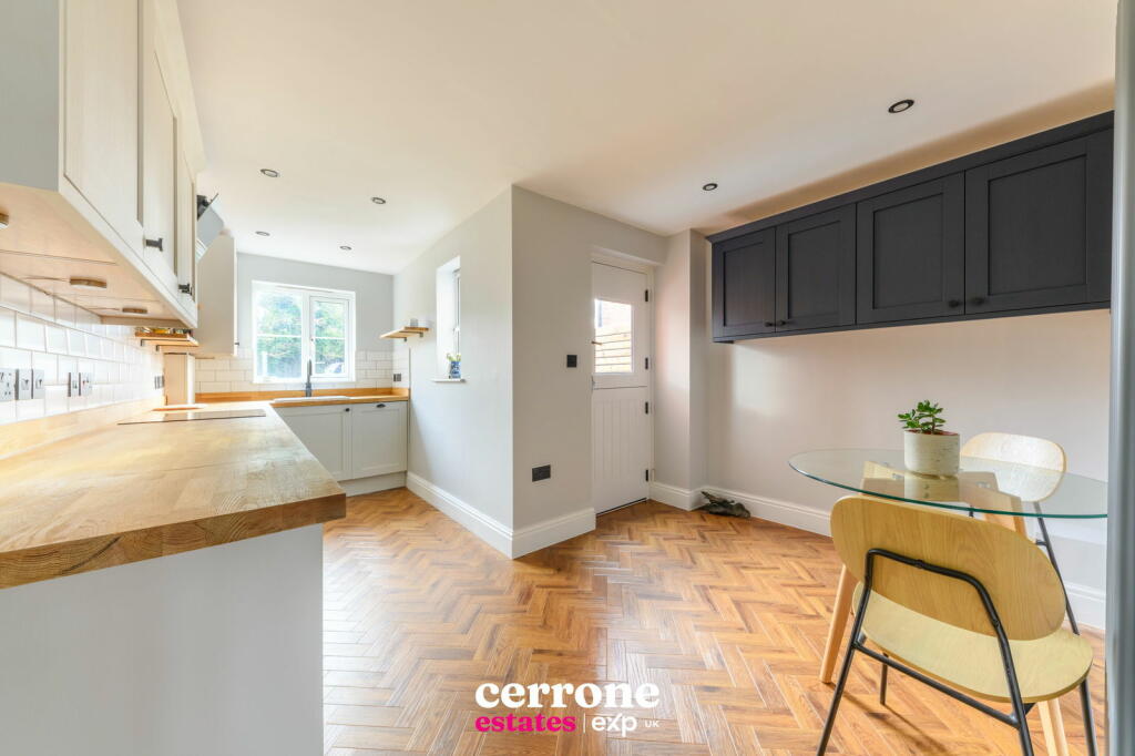 Additional image 5 of Jubilee Terrace, Shaw Lane, Stoke Prior, Bromsgrove, B60 4EN