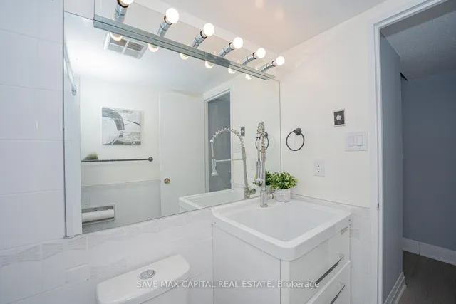 Additional image 22 of 45 Huntingdale Blvd Unit PH02