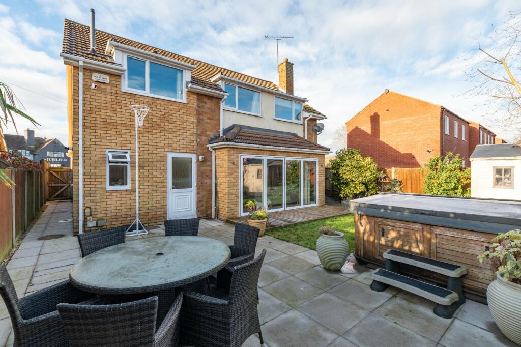 Additional image 24 of Bromsgrove Road, Studley, Warwickshire, B80