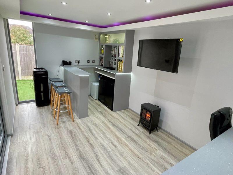 Additional image 20 of Buxton Road, Erdington, Birmingham, B23 5HU