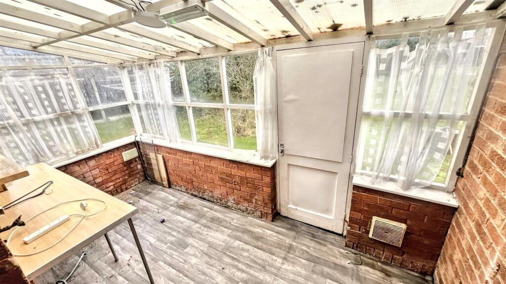 Additional image 10 of Yardley Wood Road, Moseley