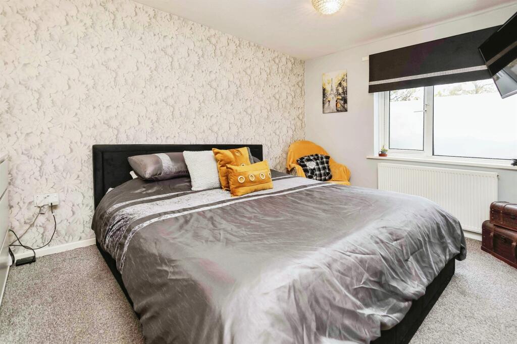 Additional image 9 of Kendrick Avenue, BIRMINGHAM