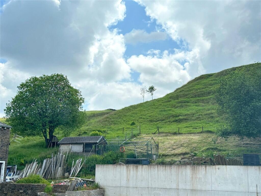 Additional image 17 of Victoria Street, Rawtenstall, Rossendale, BB4