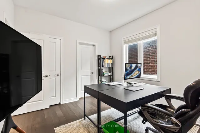 Additional image 27 of 3298 Charles Fay Pass