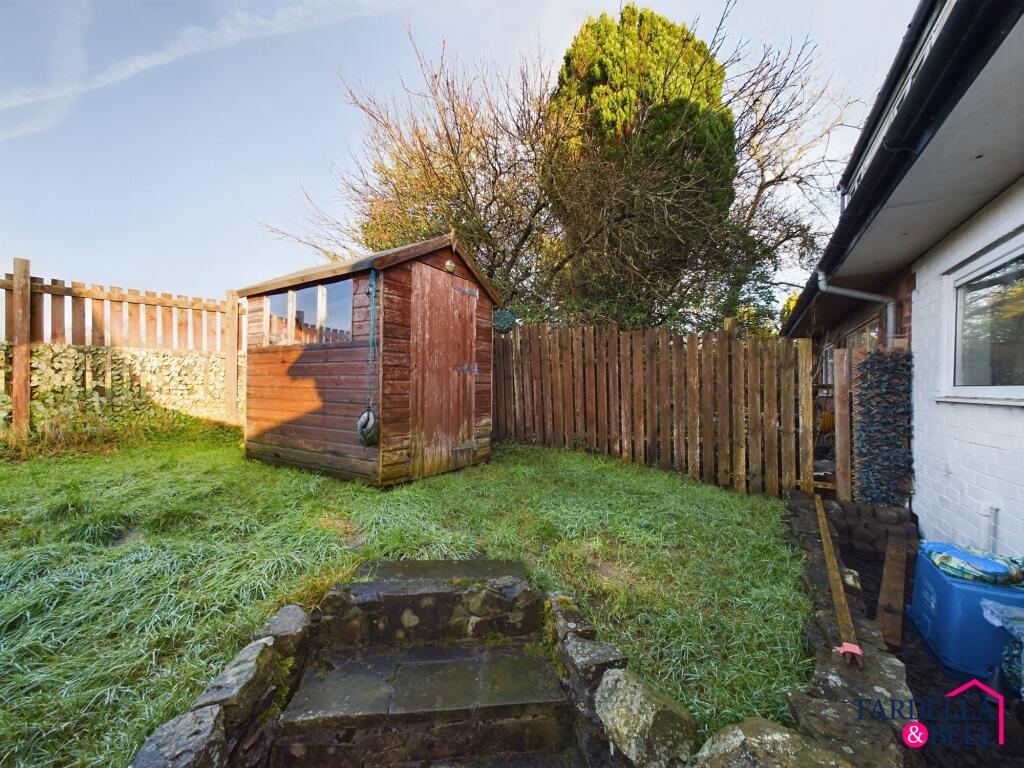 Additional image 38 of Langdale Road, Padiham, BB12