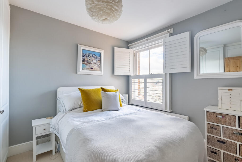 Additional image 12 of Cannon Street, St. Albans, Hertfordshire, AL3