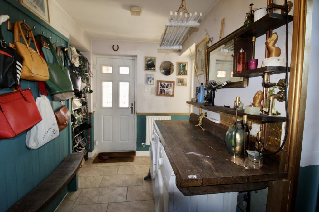 Additional image 23 of Braystone, Little Court Lane, Edington, Westbury, Wiltshire