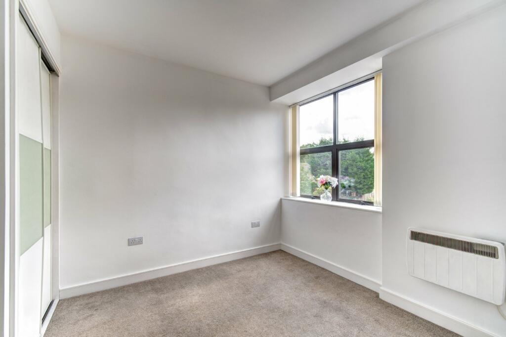 Additional image 9 of Warwick Road, Solihull, West Midlands, B92