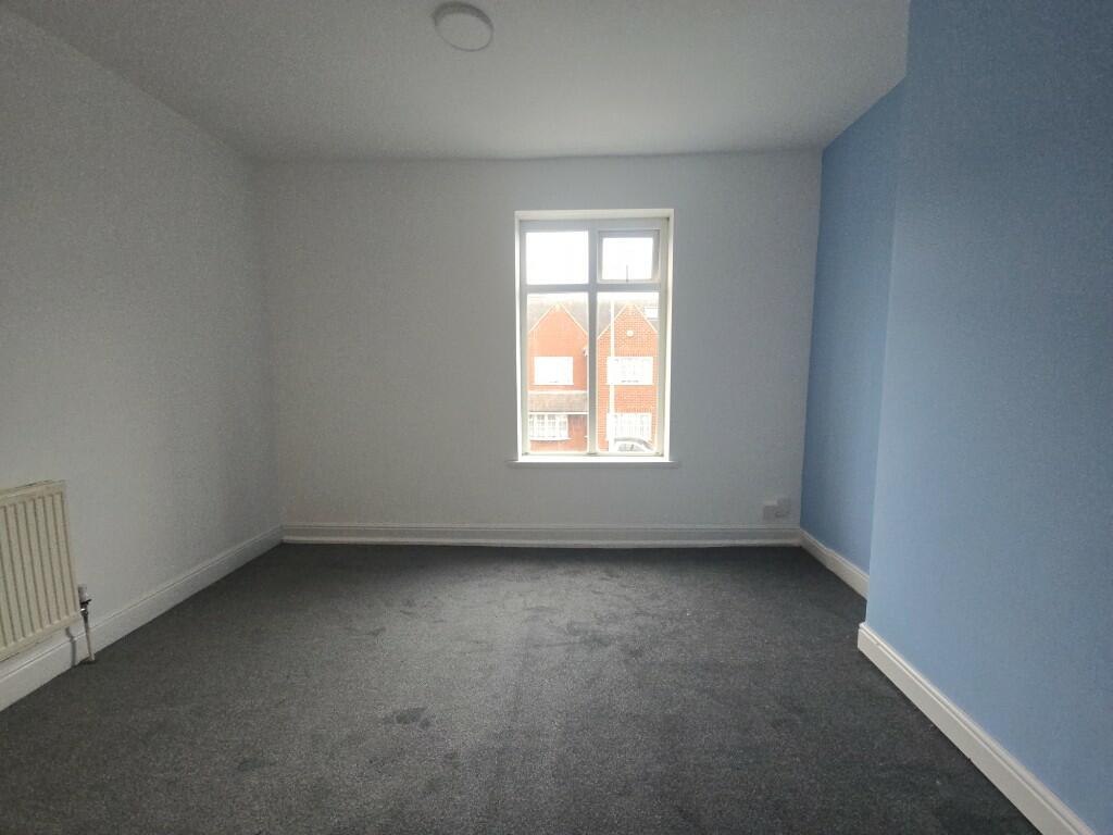 Additional image 14 of Oak Lane, West Bromwich,West Midlands, B70