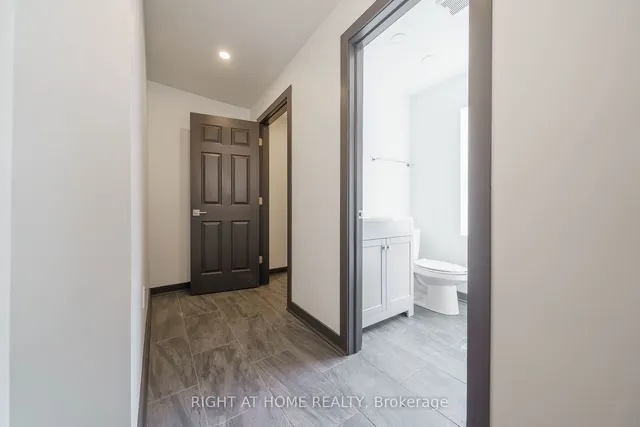 Additional image 29 of 32 Britannia Ave