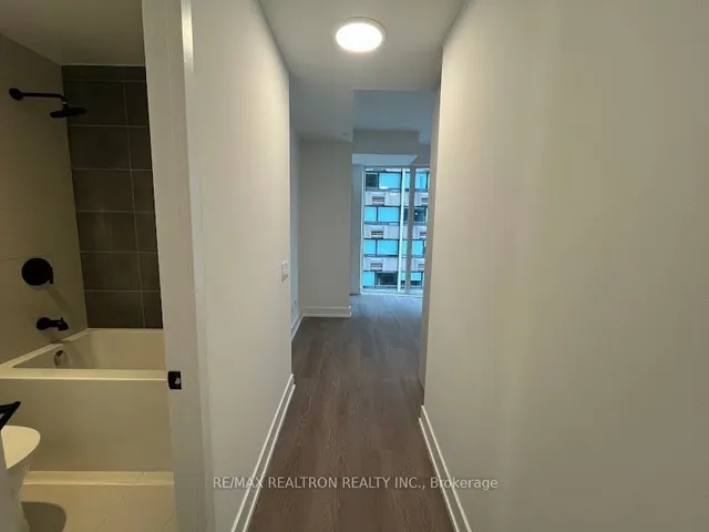 Additional image 14 of 308 Jarvis St Unit 1510