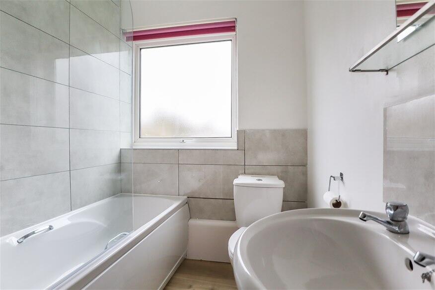 Additional image 6 of Milton Road, Harpenden, AL5