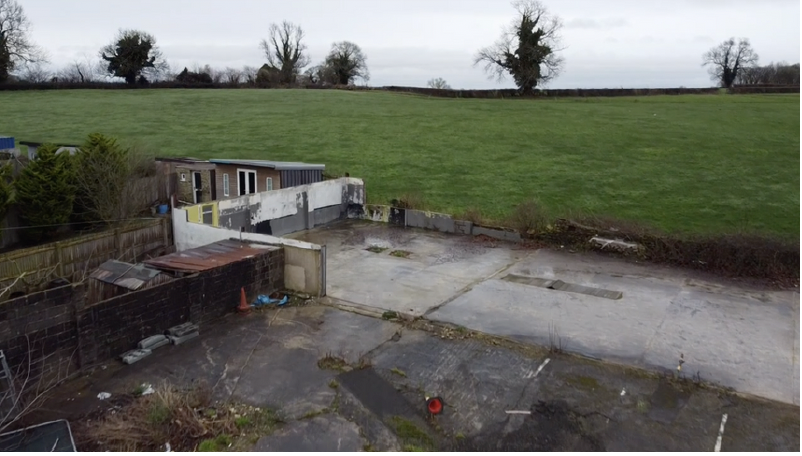 Additional image 10 of Chilcompton, Wells Road, BA3 4EX