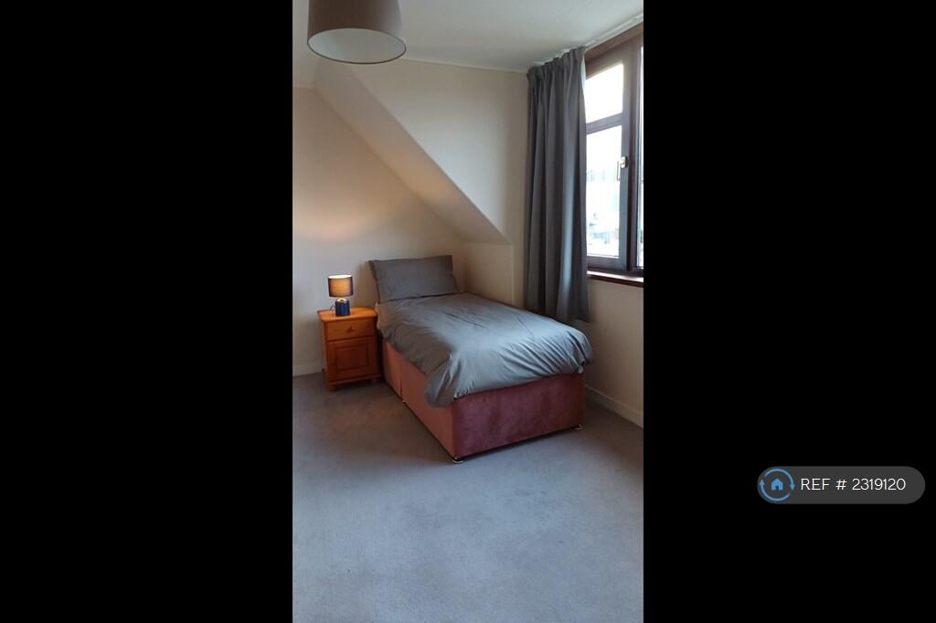 Additional image 11 of Don Street, Aberdeen, AB24