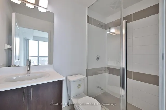 Additional image 21 of 5162 Yonge St Unit 3215