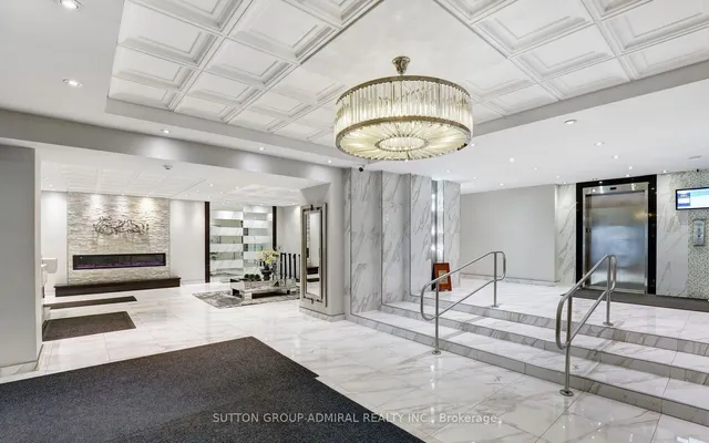 Additional image 33 of 33 Elmhurst Ave Unit 2401