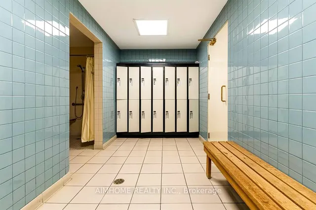 Additional image 32 of 260 Doris Ave Unit 907