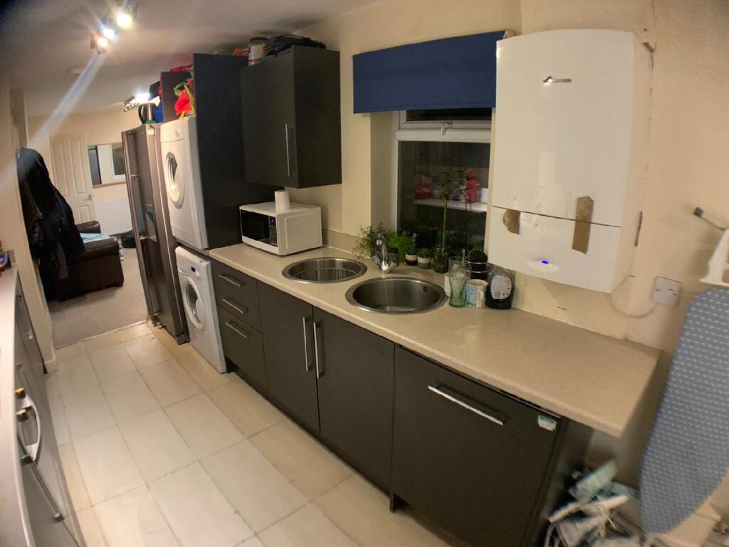 Additional image 12 of Heeley Road, Selly Oak, Birmingham, West Midlands, B29