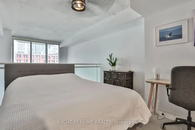 Additional image 21 of 77 Lombard St Unit 303