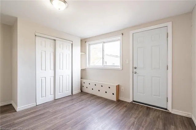 Additional image 23 of 1221-1223 Main St