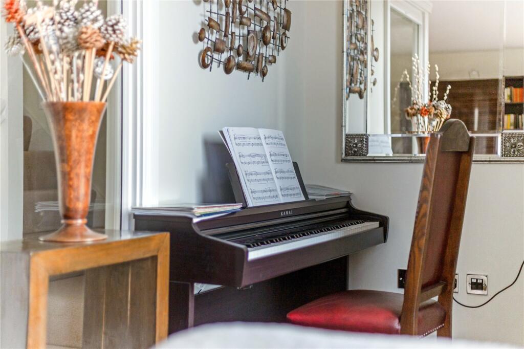 Additional image 12 of Lansdown Road, Bath, Somerset, BA1