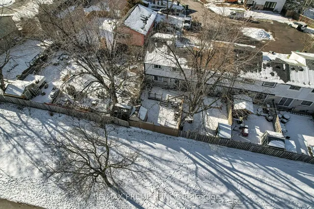 Additional image 37 of 14 Glencairn Sq