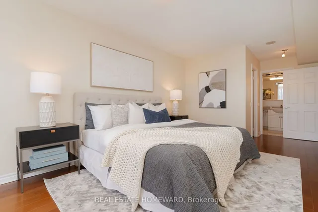 Additional image 24 of 388 Bloor St Unit 203