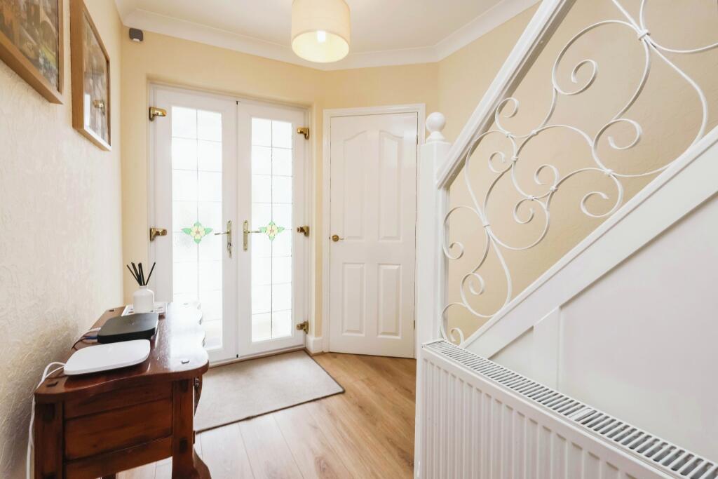 Additional image 5 of Keswick Road, Solihull, B92