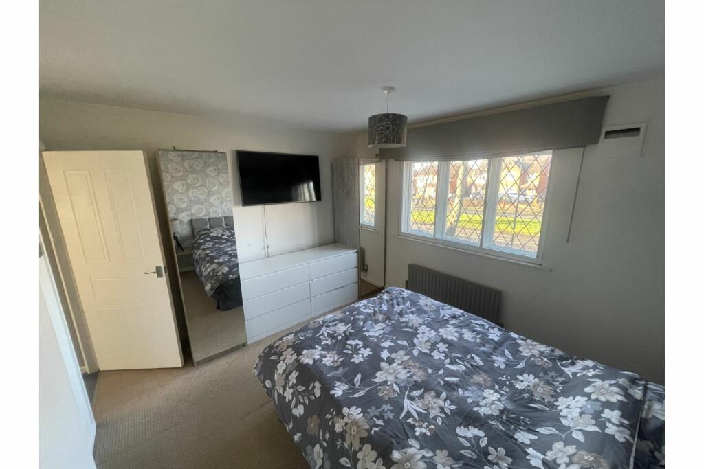 Additional image 17 of Tyburn Road, Birmingham, B24