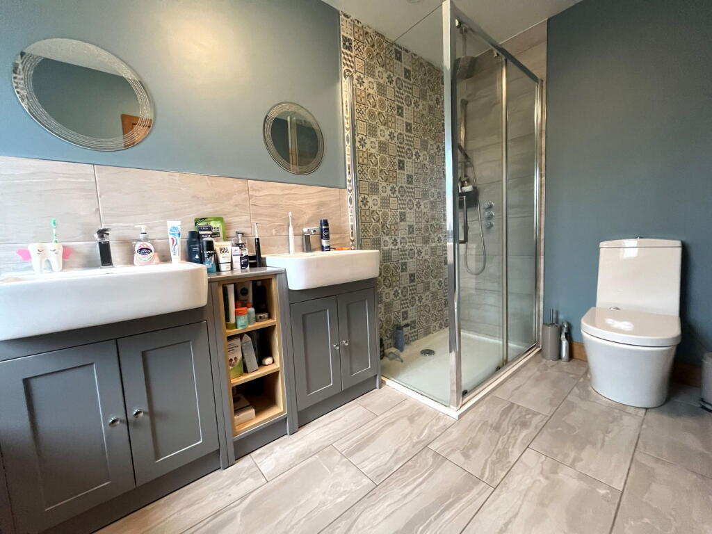 Additional image 21 of Crumpfields Lane, Webheath, Redditch