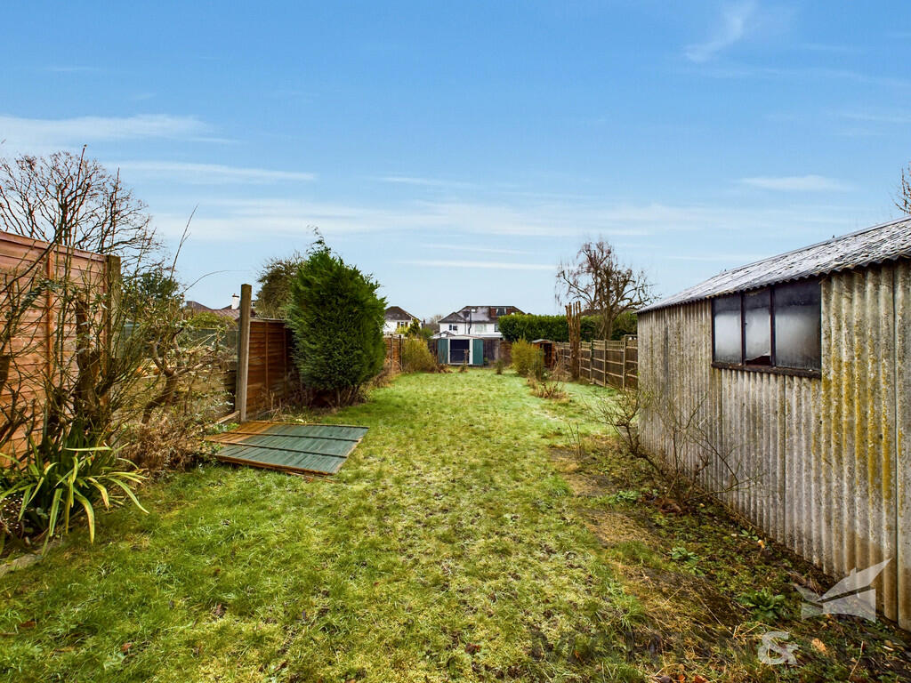 Additional image 18 of Gurney Court Road, St Albans