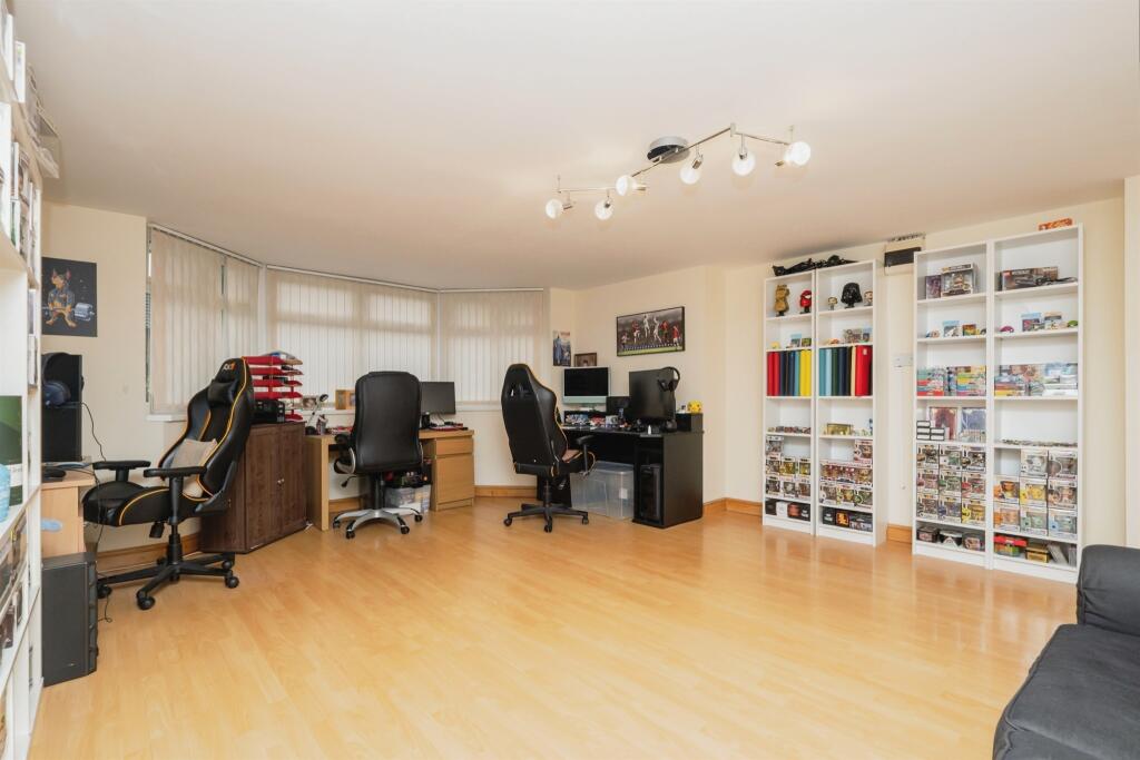 Additional image 8 of Cherry Orchard Road, Birmingham