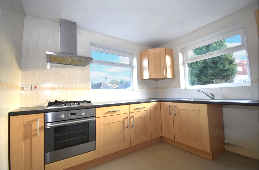 Additional image 12 of Butchers Lane, Halesowen, B63 2RX