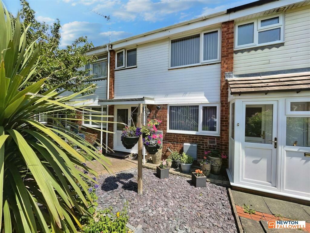 Additional image 19 of Redlake, Tamworth