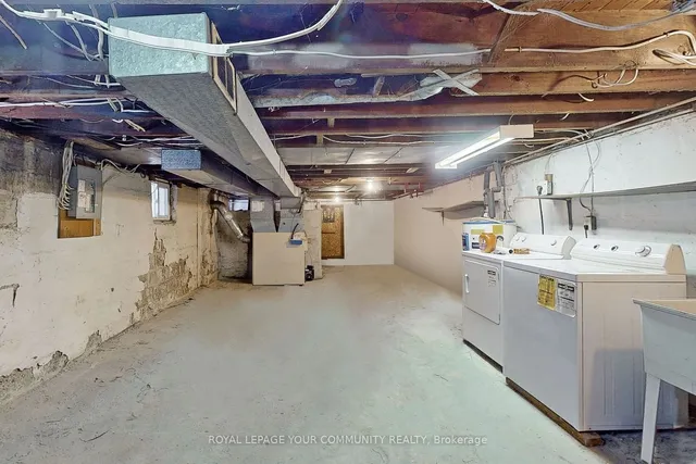 Additional image 15 of 209 Westmount Ave