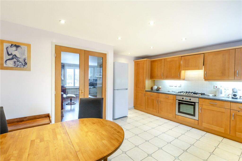 Additional image 6 of Daisy Drive, Hatfield, Hertfordshire, AL10