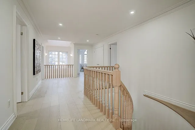 Additional image 18 of 149 Olive Ave