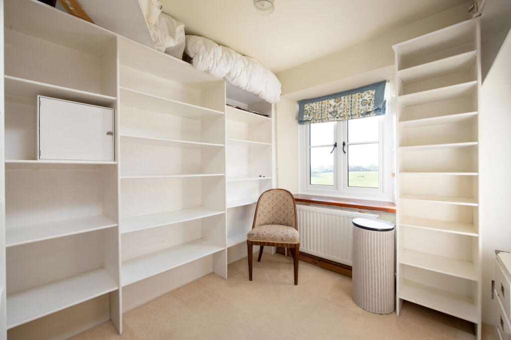 Additional image 13 of Semington, Trowbridge, BA14 6LH