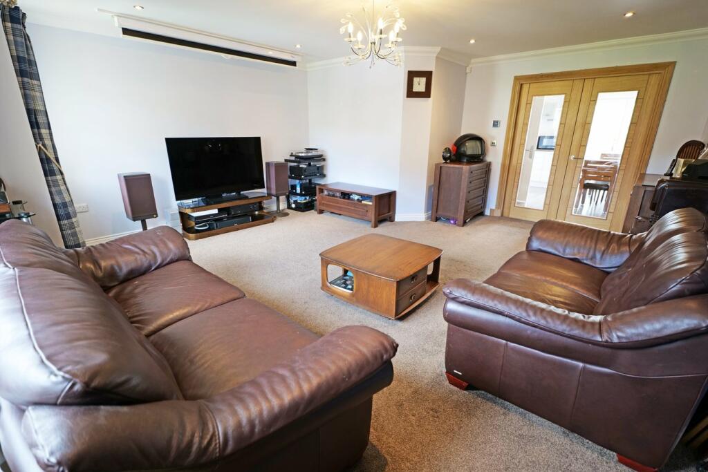 Additional image 10 of Standroyd Court, Colne, BB8