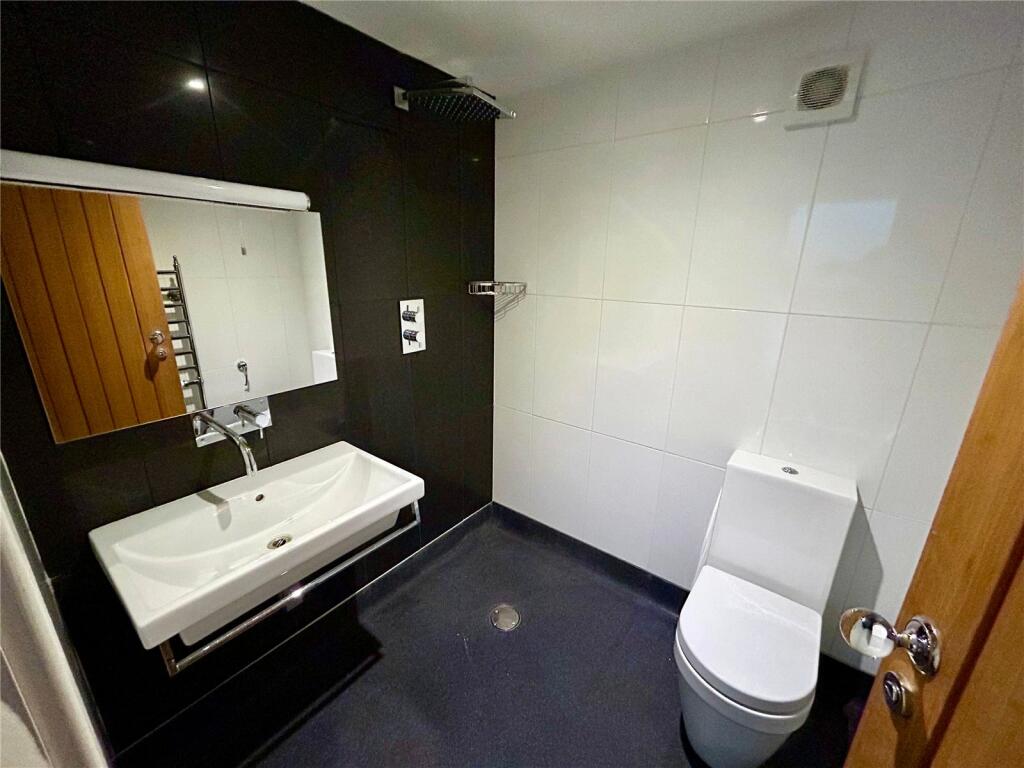 Additional image 20 of Mellor Brow, Mellor, Blackburn, Lancashire, BB2