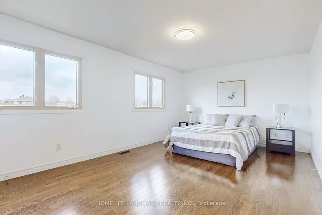 Additional image 18 of 19 Myrna Lane