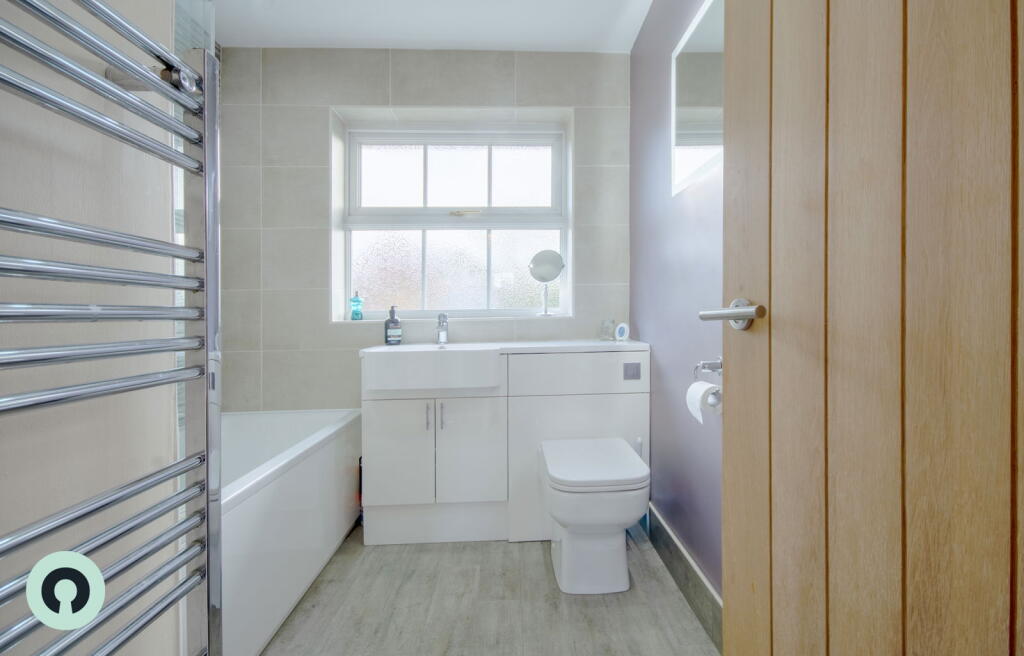 Additional image 32 of Sir Alfreds Way, Sutton Coldfield, B76 1EQ