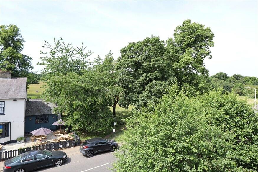 Additional image 7 of Southdown Road, Harpenden, AL5