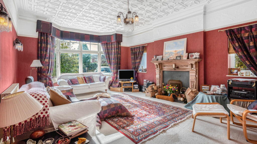 Additional image 19 of Blackroot Road, Sutton Coldfield, B74 2QH