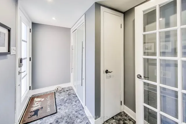 Additional image 6 of 22 Ballymena Crt