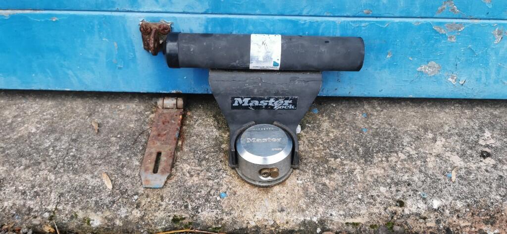 Additional image 5 of Leicester Close, Smethwick, B67 5NJ