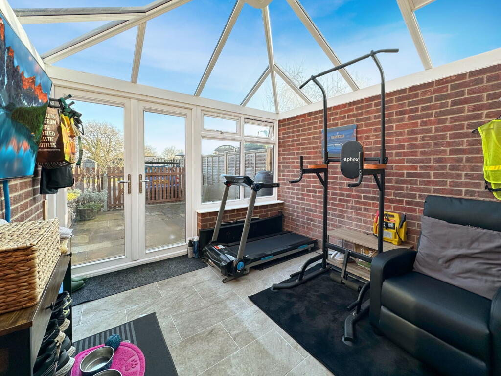 Additional image 8 of Wyke Road, Trowbridge, BA14