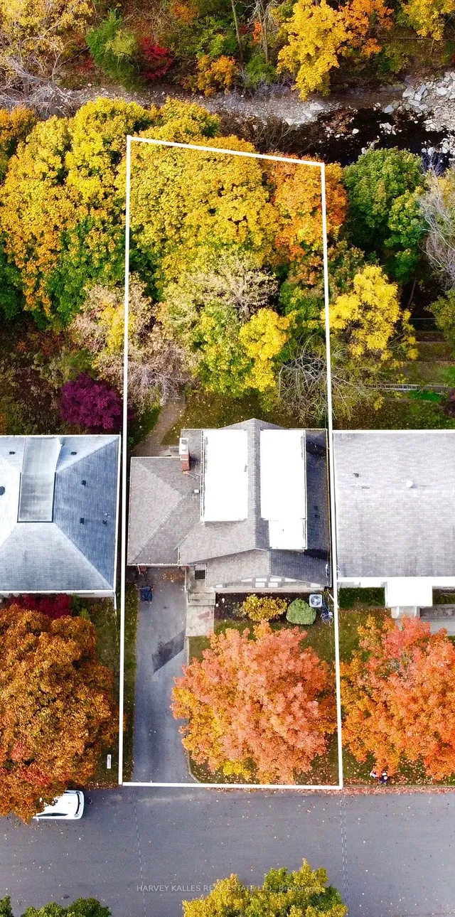 Additional image 30 of 24 Beaucourt Rd