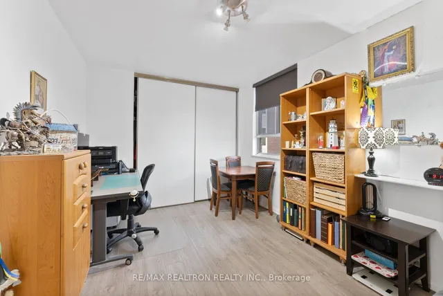 Additional image 29 of 1 Massey Sq Unit 1110