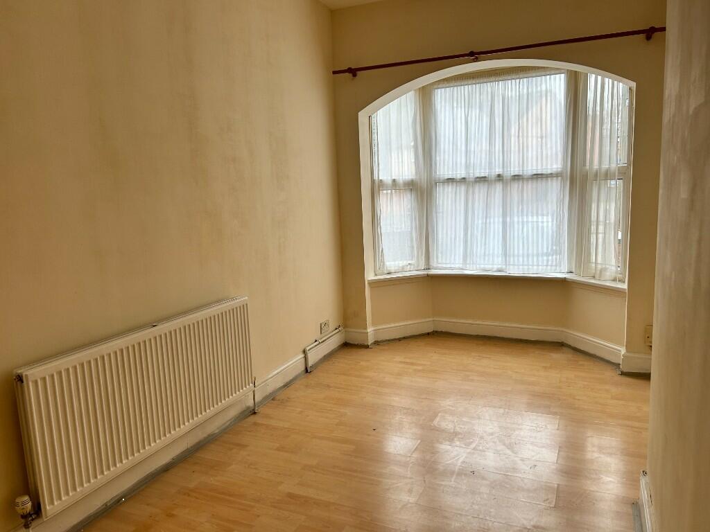 Additional image 2 of Short Heath Road, Birmingham, B23